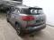 preview Citroen C4 Aircross #3