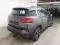 preview Citroen C4 Aircross #4