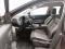preview Citroen C4 Aircross #5