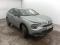 preview Citroen C4 #1