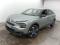 preview Citroen C4 #2