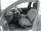preview Citroen C4 #5