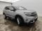 preview Citroen C5 Aircross #1