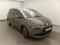 preview Citroen Grand C4 Picasso / SpaceTourer #1