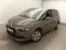 preview Citroen Grand C4 Picasso / SpaceTourer #2