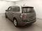 preview Citroen Grand C4 Picasso / SpaceTourer #3