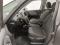 preview Citroen Grand C4 Picasso / SpaceTourer #5