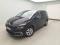 preview Citroen Grand C4 Picasso / SpaceTourer #1