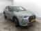 preview DS Automobiles DS3 Crossback #1