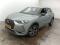 preview DS Automobiles DS3 Crossback #3