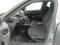 preview DS Automobiles DS3 Crossback #5