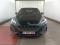 preview Ford Focus #0