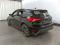 preview Ford Focus #2