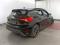 preview Ford Focus #3