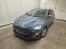 preview Ford Focus #0