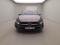 preview Mercedes B-Class #1