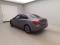 preview Mercedes B-Class #3