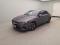 preview Mercedes B-Class #0
