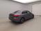 preview Mercedes B-Class #4