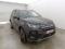 preview Land Rover Discovery Sport #1