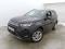 preview Land Rover Discovery Sport #3
