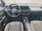 preview Mercedes B 180 #4