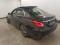 preview Mercedes C 200 #3