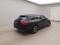 preview Mercedes CLA-Class #4
