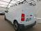 preview Peugeot Expert #1