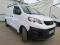 preview Peugeot Expert #3