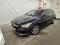 preview Mercedes CLA 180 Shooting Brake #1