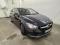 preview Mercedes CLA 180 Shooting Brake #2