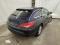 preview Mercedes CLA 180 Shooting Brake #3