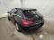 preview Mercedes CLA 180 Shooting Brake #4