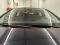 preview Mercedes CLA 180 Shooting Brake #5