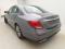preview Mercedes E 200 #3