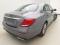 preview Mercedes E 200 #4