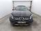 preview Mercedes GLA 200 #0