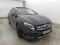 preview Mercedes GLA 200 #1