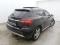 preview Mercedes GLA 200 #4