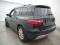 preview Mercedes GLB 180 #2