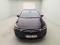 preview Opel Astra #0