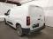 preview Opel Combo #2