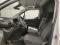 preview Opel Combo #5