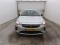 preview Opel Corsa #0