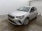 preview Opel Corsa #2