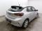 preview Opel Corsa #4