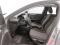 preview Opel Corsa #5