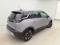 preview Opel Crossland X #2