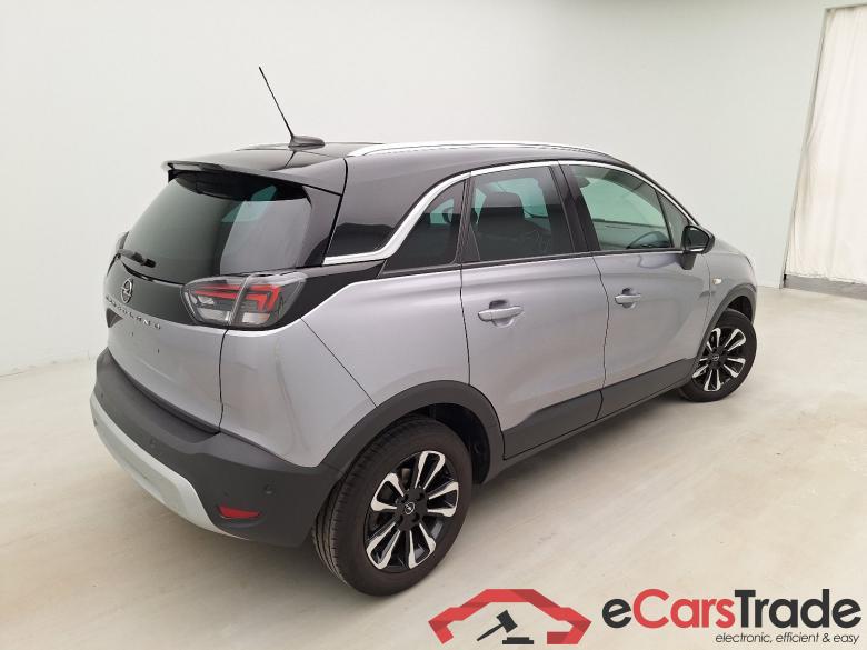 Opel, Crossland '20, Opel Crossland 1.5 Turbo D 81kW S/S Elegance 5d #3